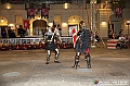 VBS_9786 - Serata Rosso Blu 2024